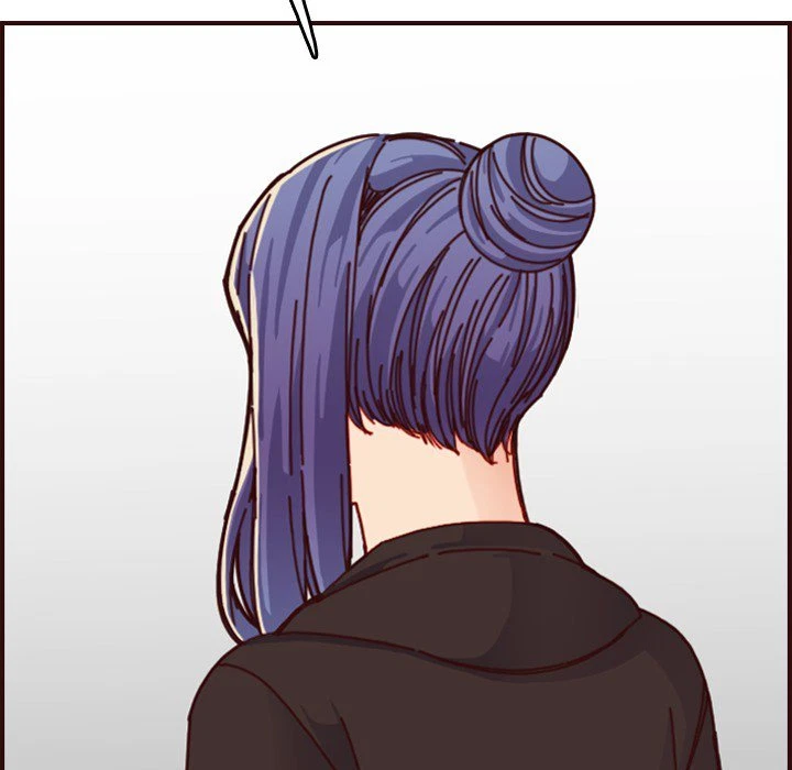 Chapter 75, page 85
