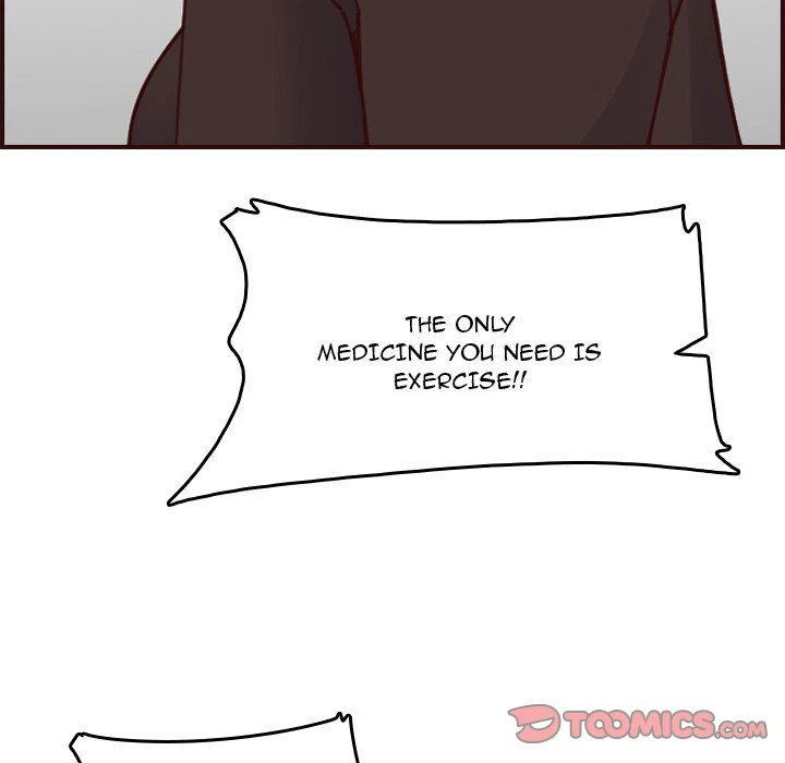 Chapter 75, page 86