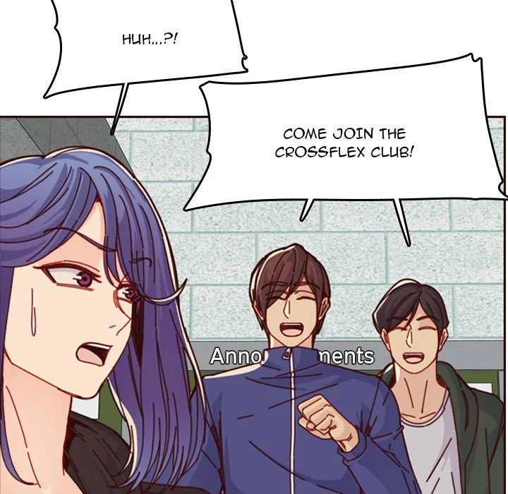 Chapter 75, page 87