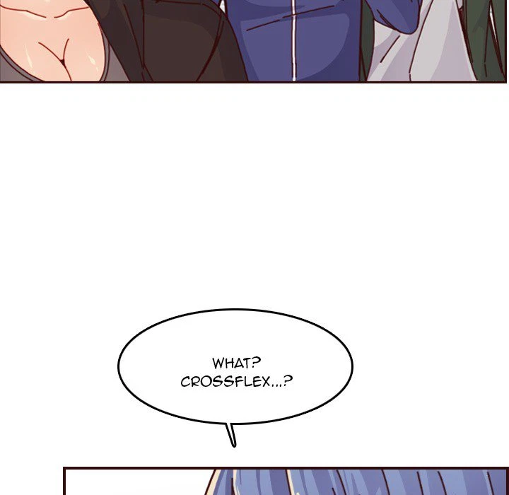 Chapter 75, page 88
