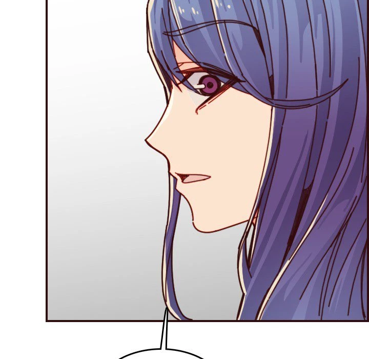 Chapter 75, page 89