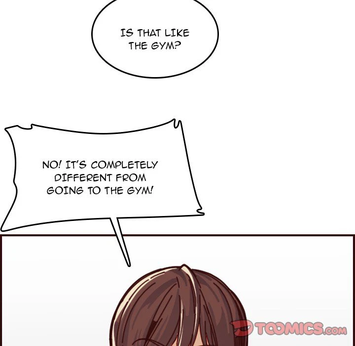 Chapter 75, page 90