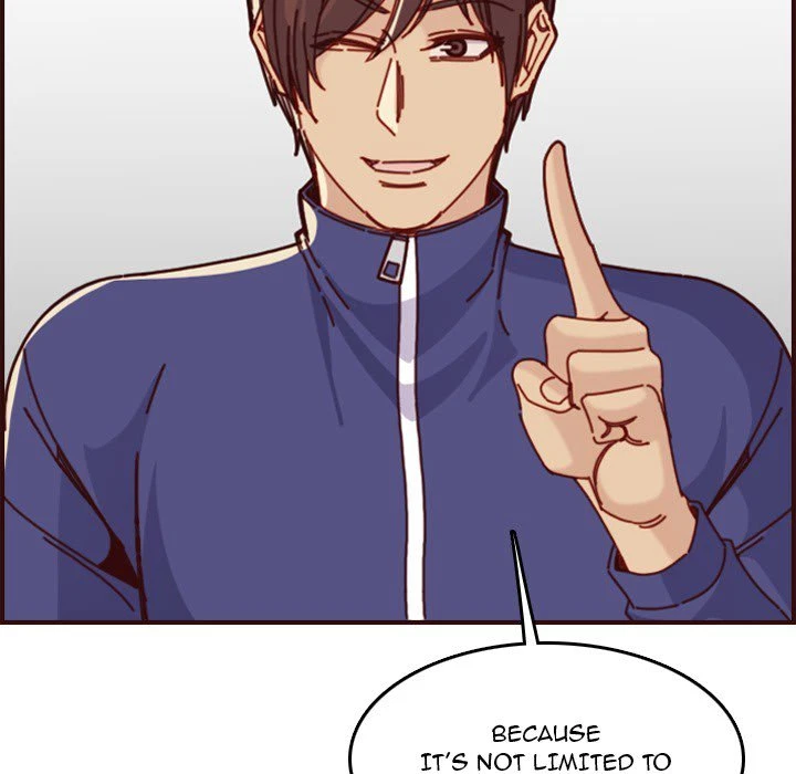 Chapter 75, page 91