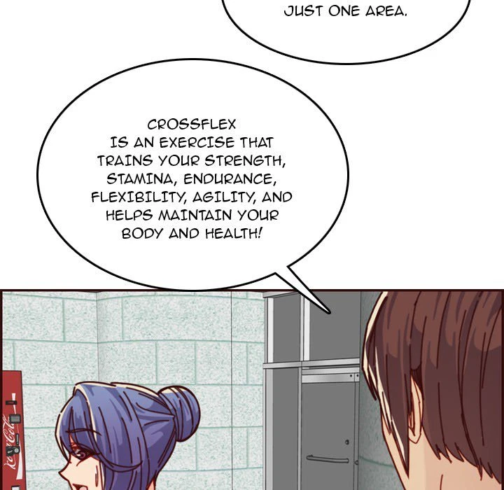Chapter 75, page 92