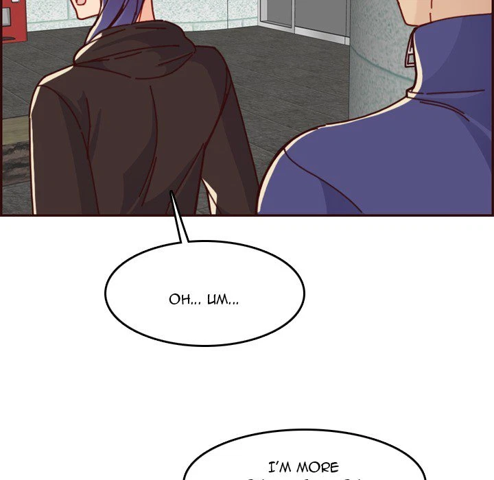 Chapter 75, page 93