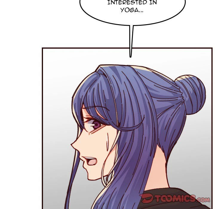 Chapter 75, page 94