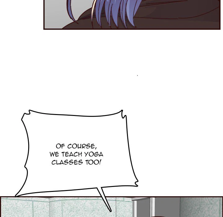 Chapter 75, page 95