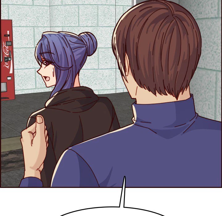 Chapter 75, page 96