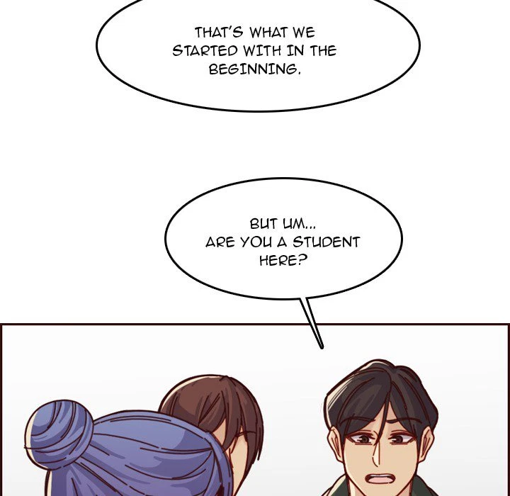 Chapter 75, page 97