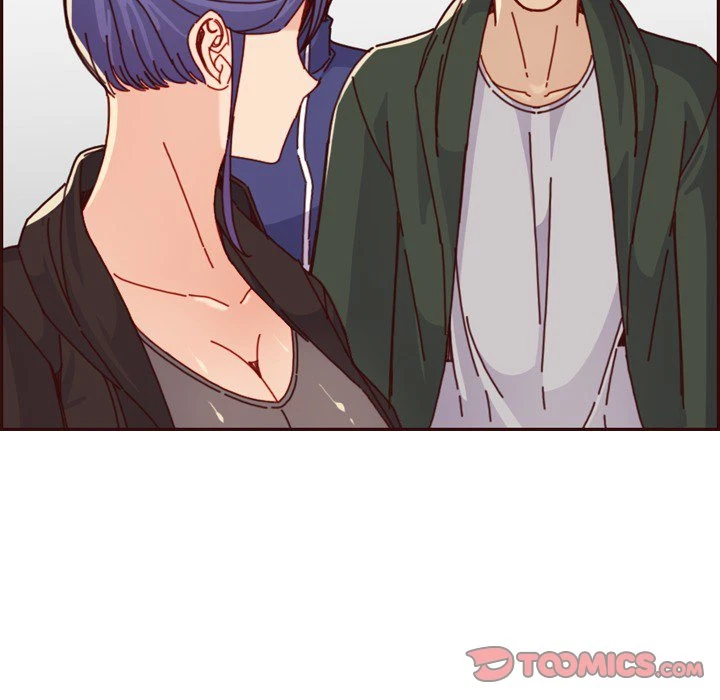 Chapter 75, page 98