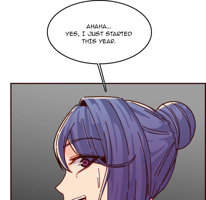 Chapter 75, page 99