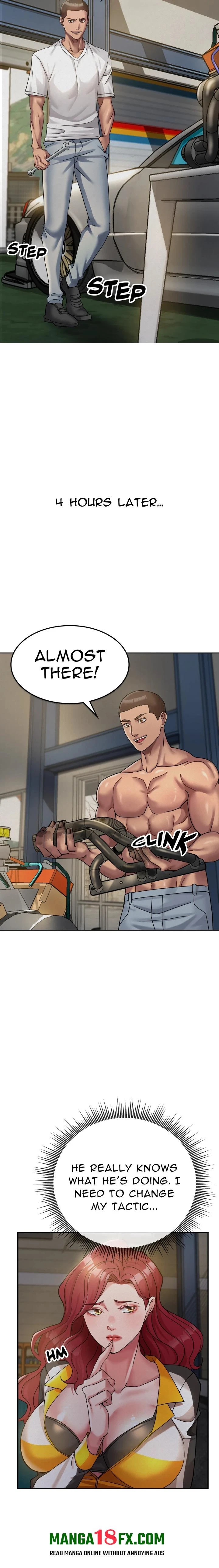 Chapter 0, page 3