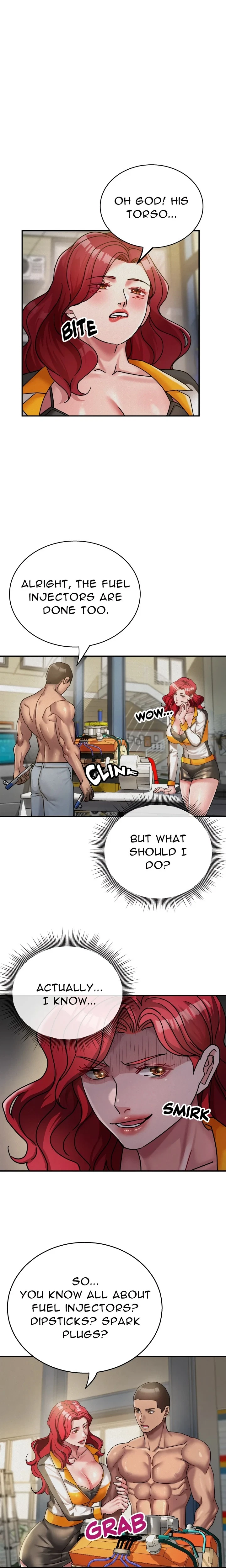 Chapter 0, page 4