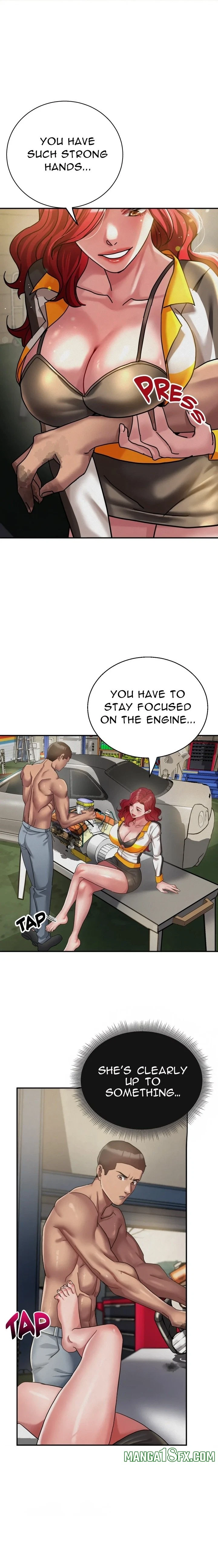 Chapter 0, page 5