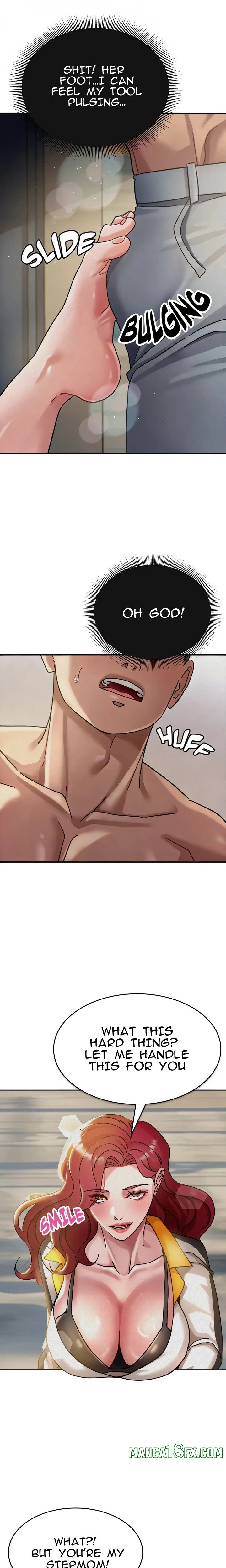 Chapter 0, page 6
