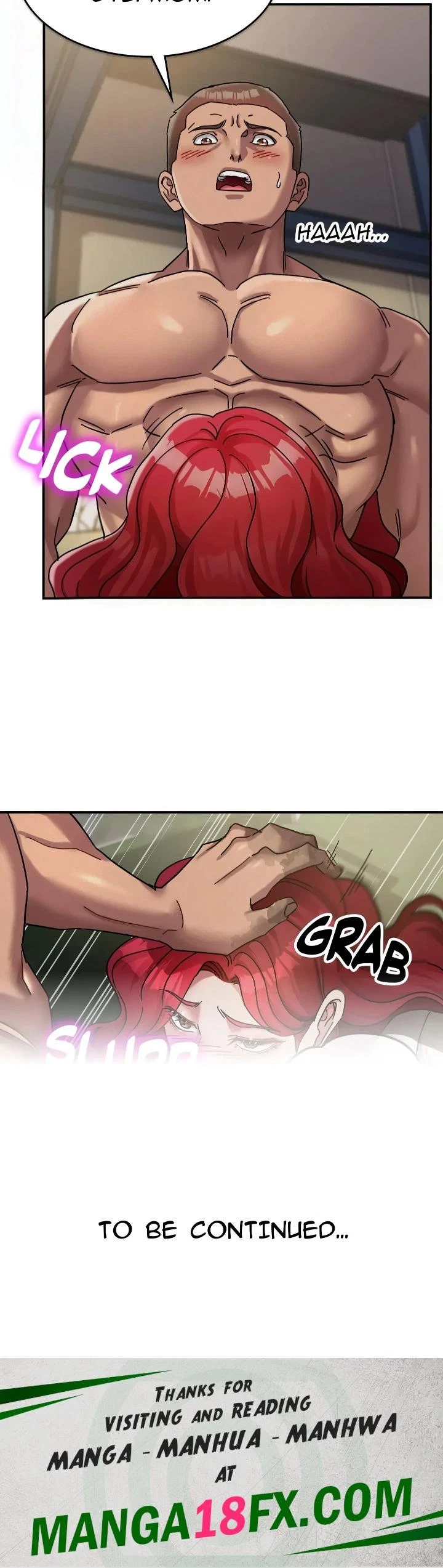 Chapter 0, page 7