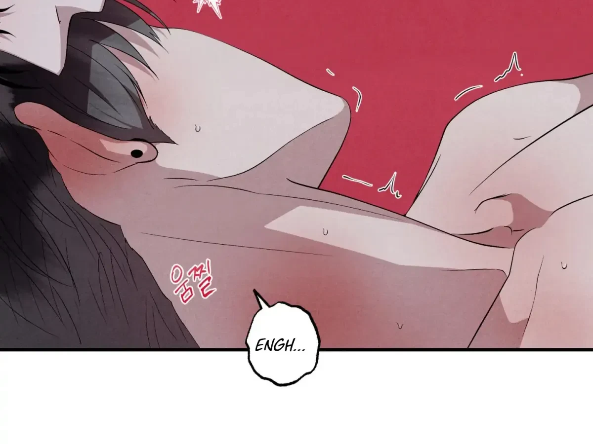Chapter 47, page 10