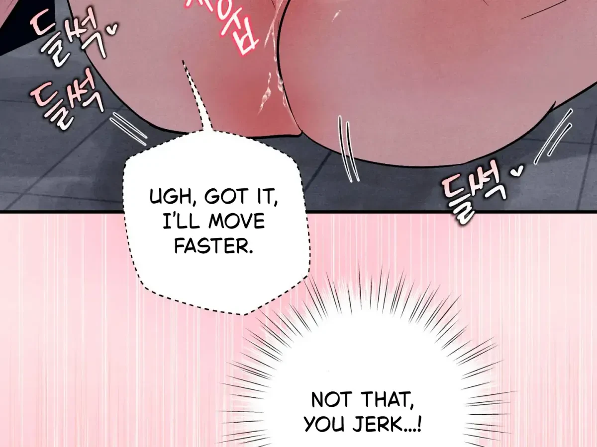 Chapter 47, page 101