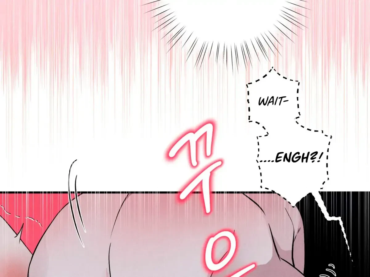 Chapter 47, page 102