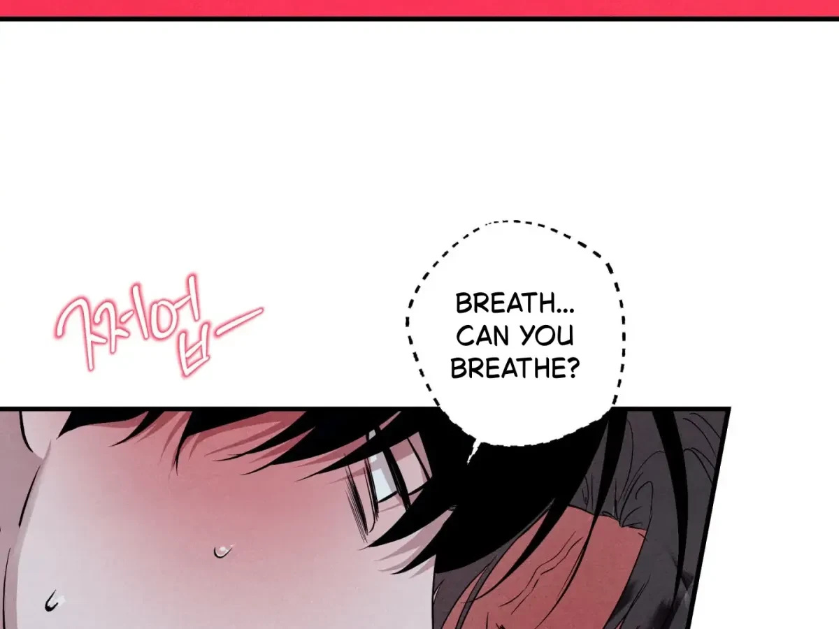 Chapter 47, page 104