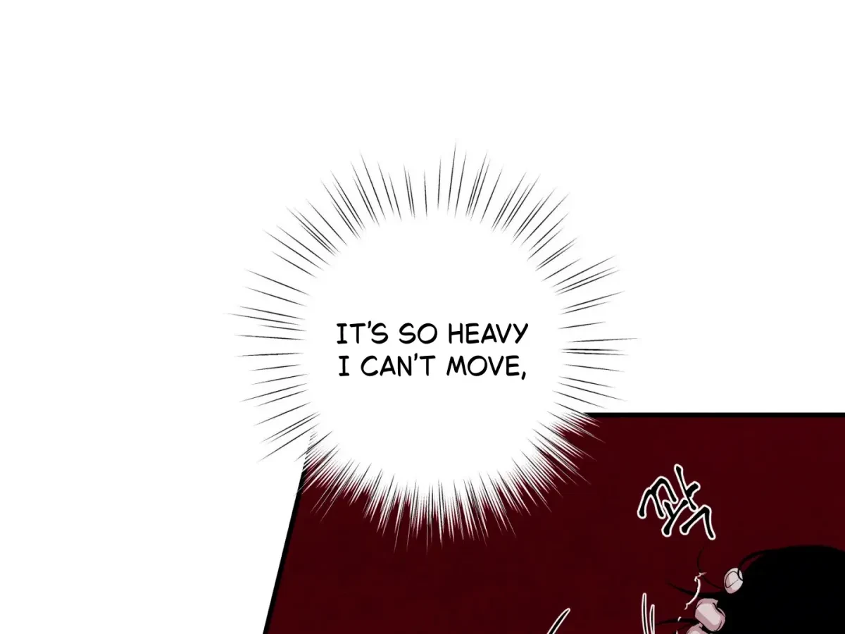 Chapter 47, page 107