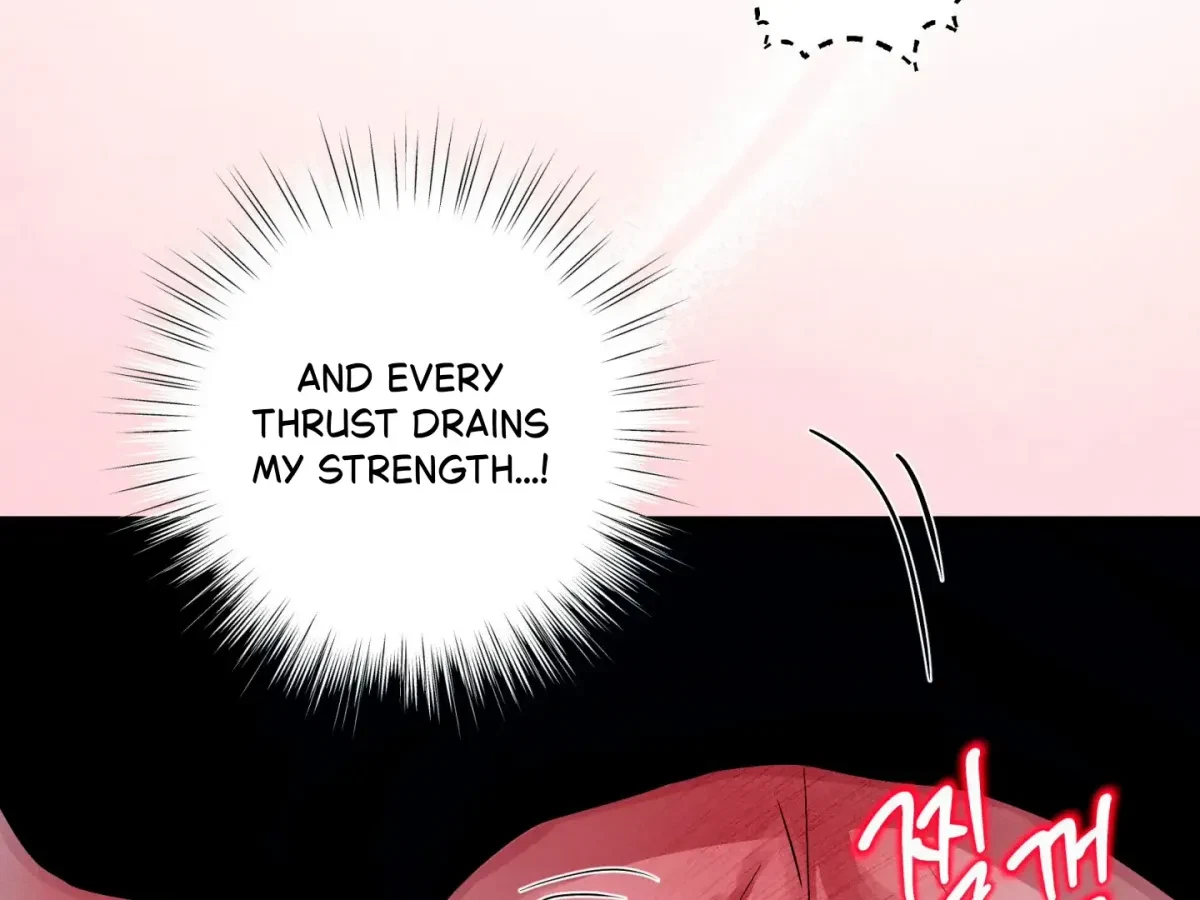Chapter 47, page 109