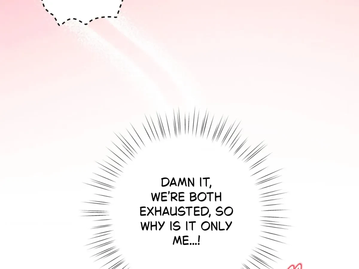 Chapter 47, page 112