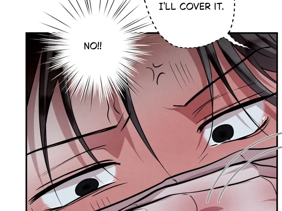 Chapter 47, page 116