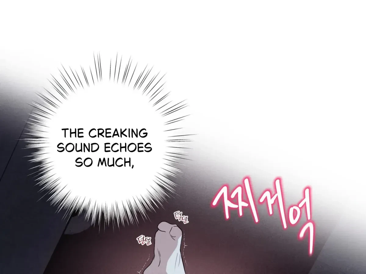 Chapter 47, page 118