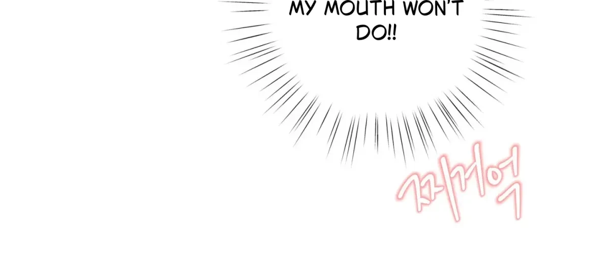 Chapter 47, page 121