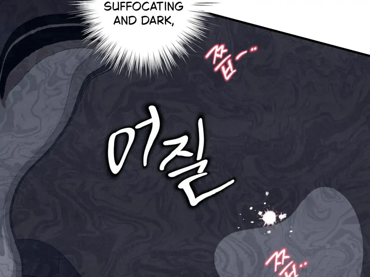 Chapter 47, page 126