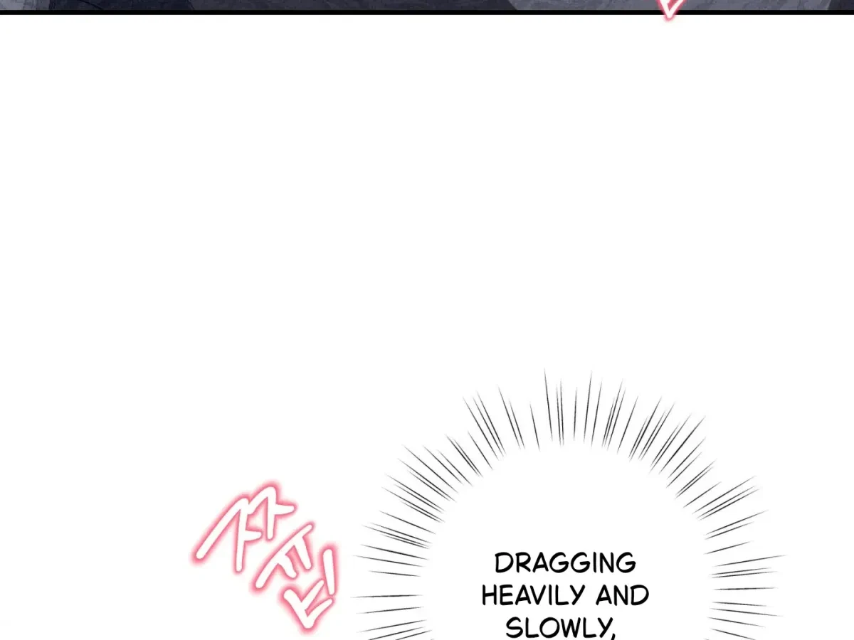 Chapter 47, page 127