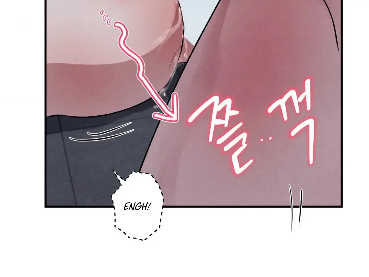 Chapter 47, page 129