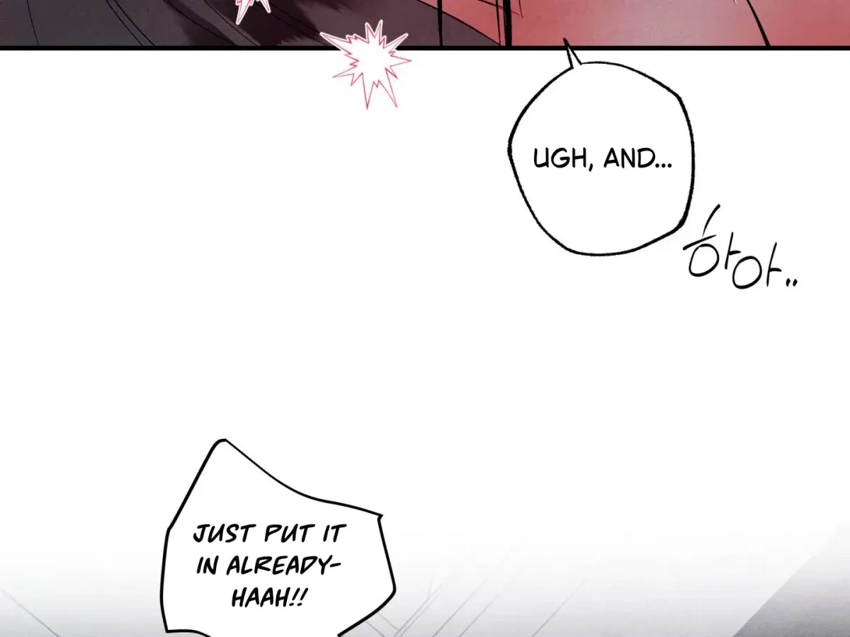 Chapter 47, page 13