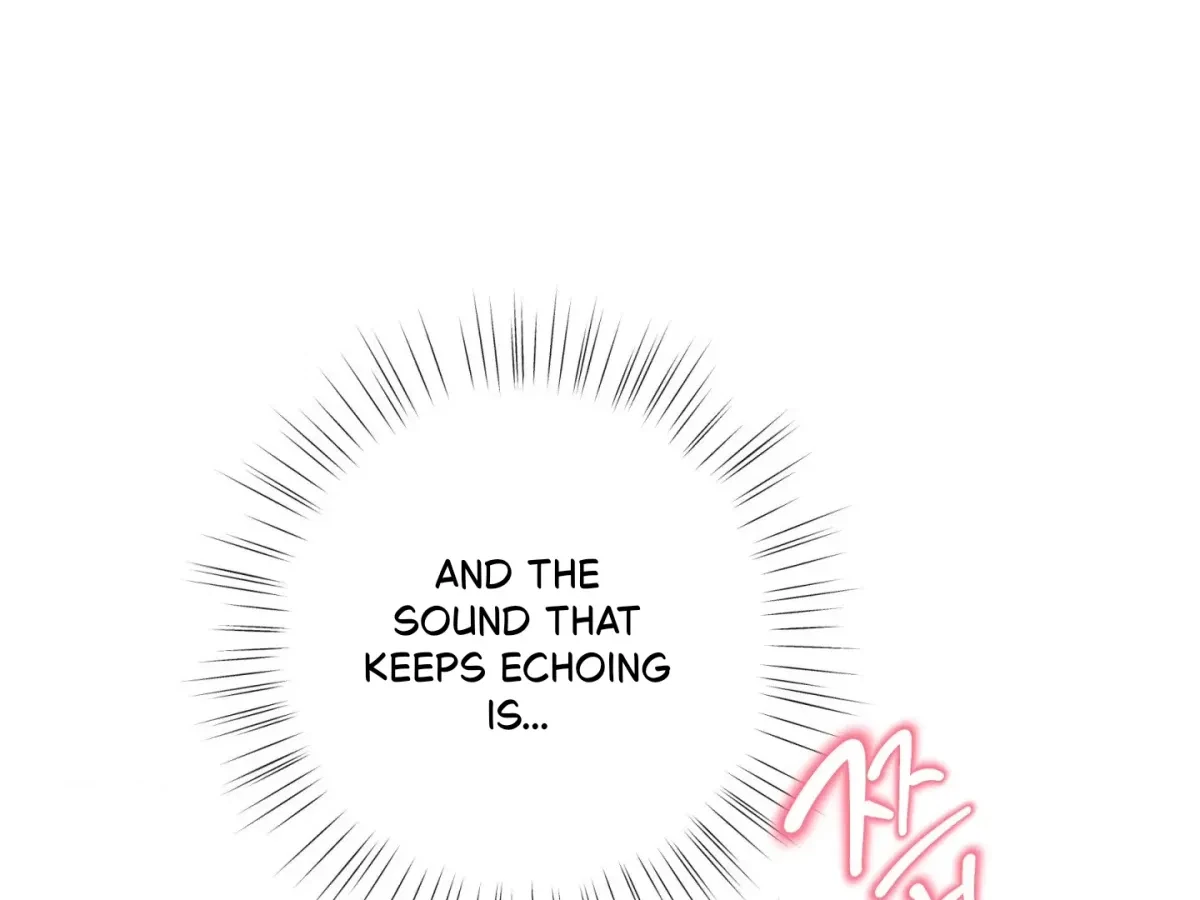 Chapter 47, page 130