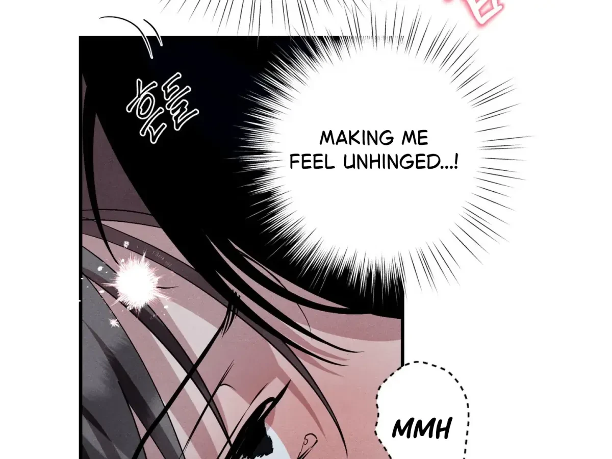 Chapter 47, page 131