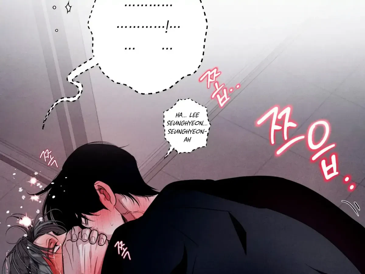 Chapter 47, page 137