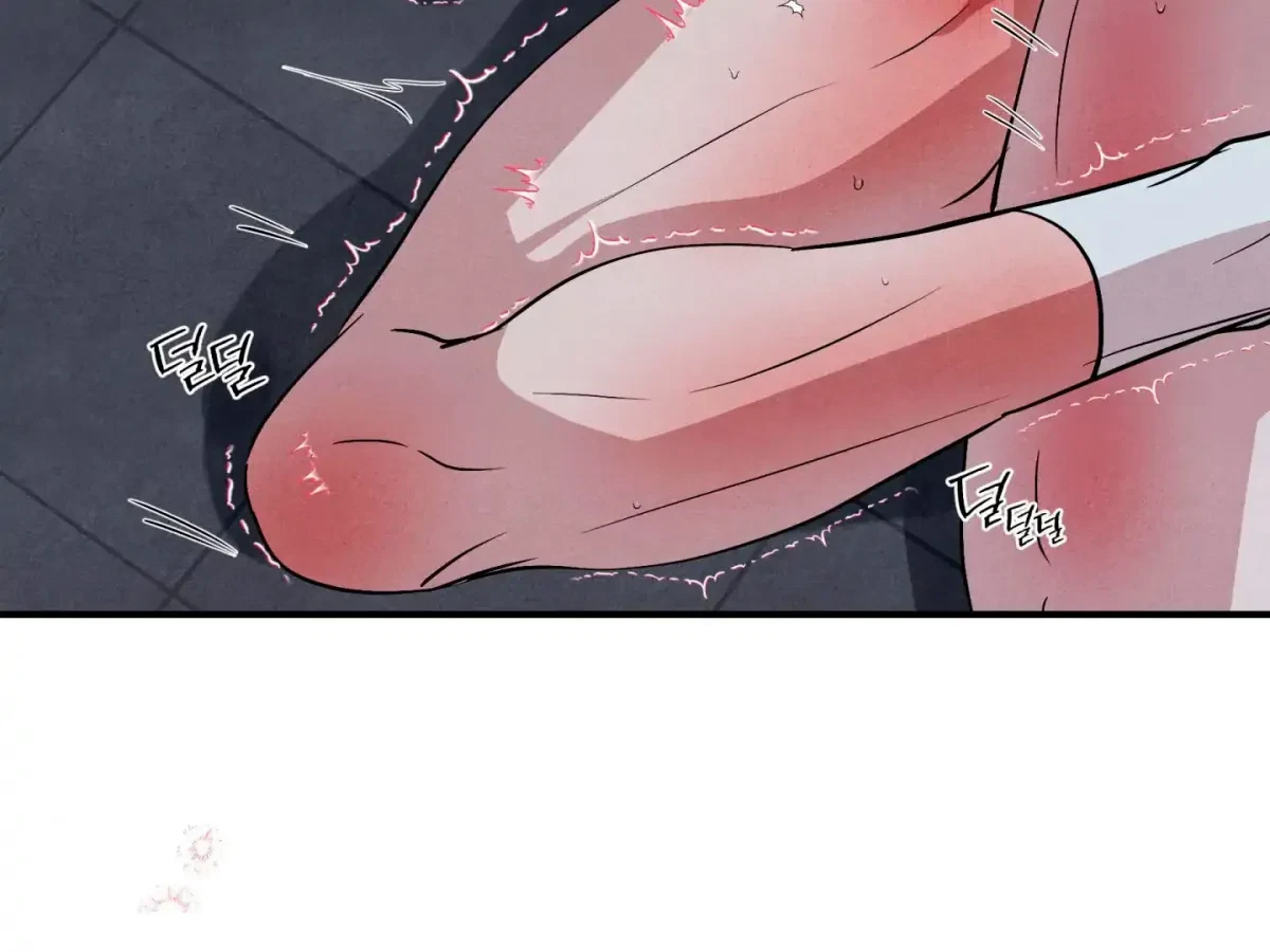 Chapter 47, page 139