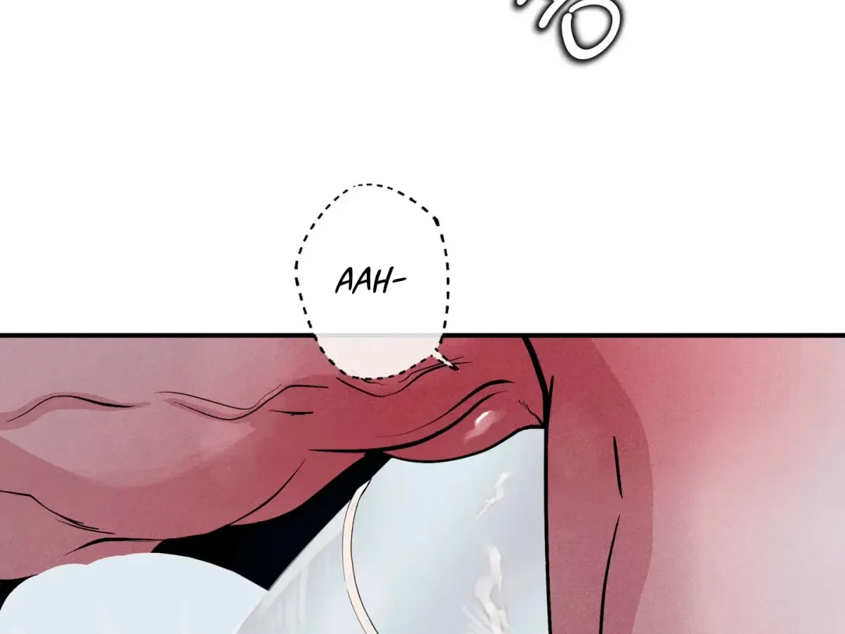 Chapter 47, page 146