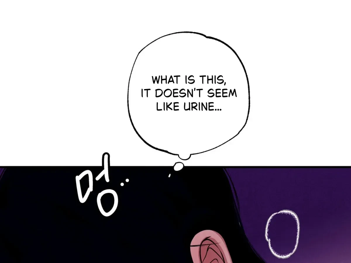 Chapter 47, page 149