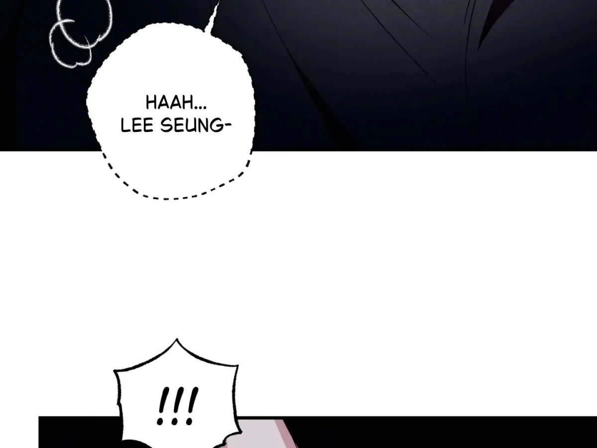 Chapter 47, page 151
