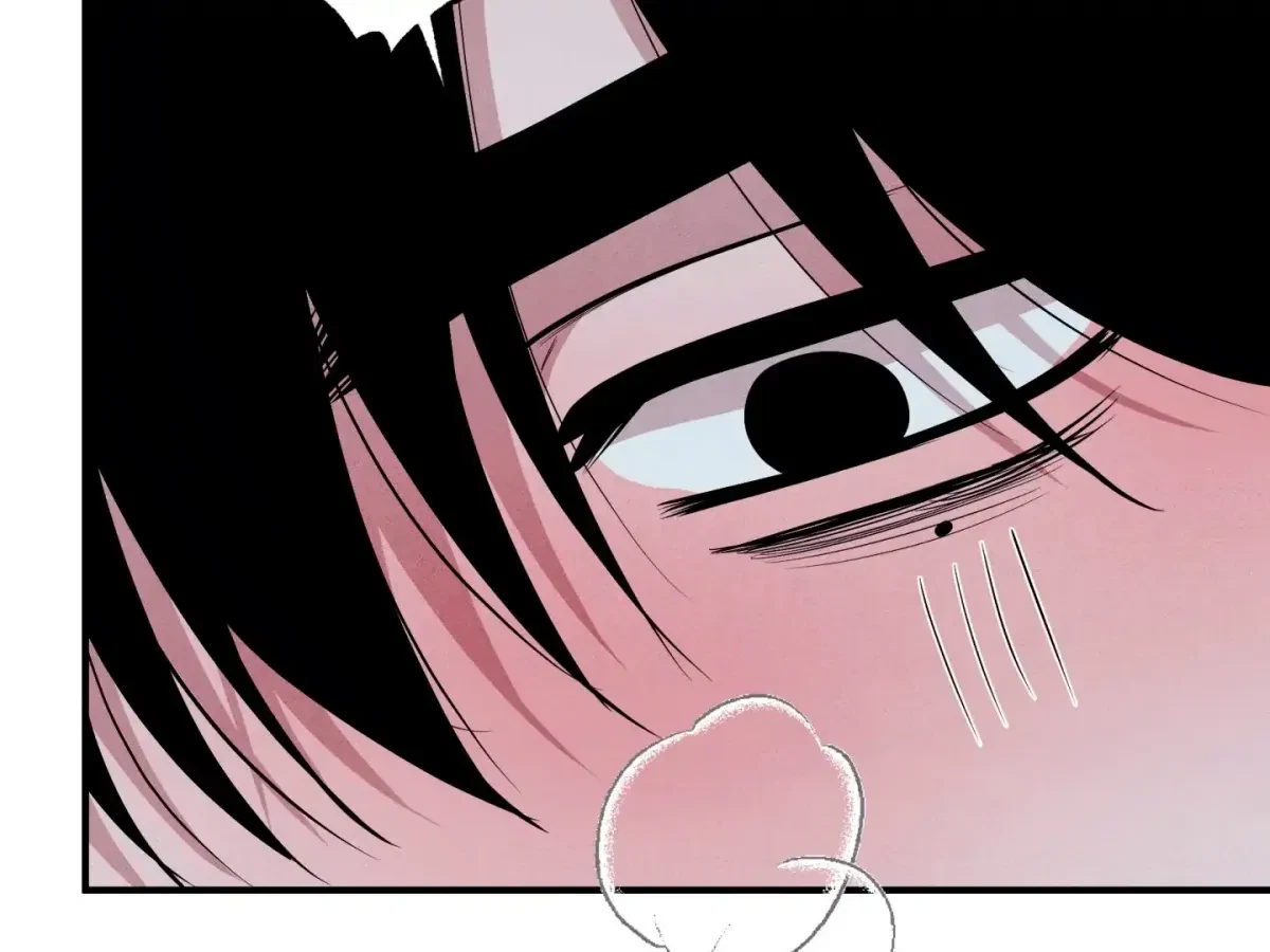 Chapter 47, page 152
