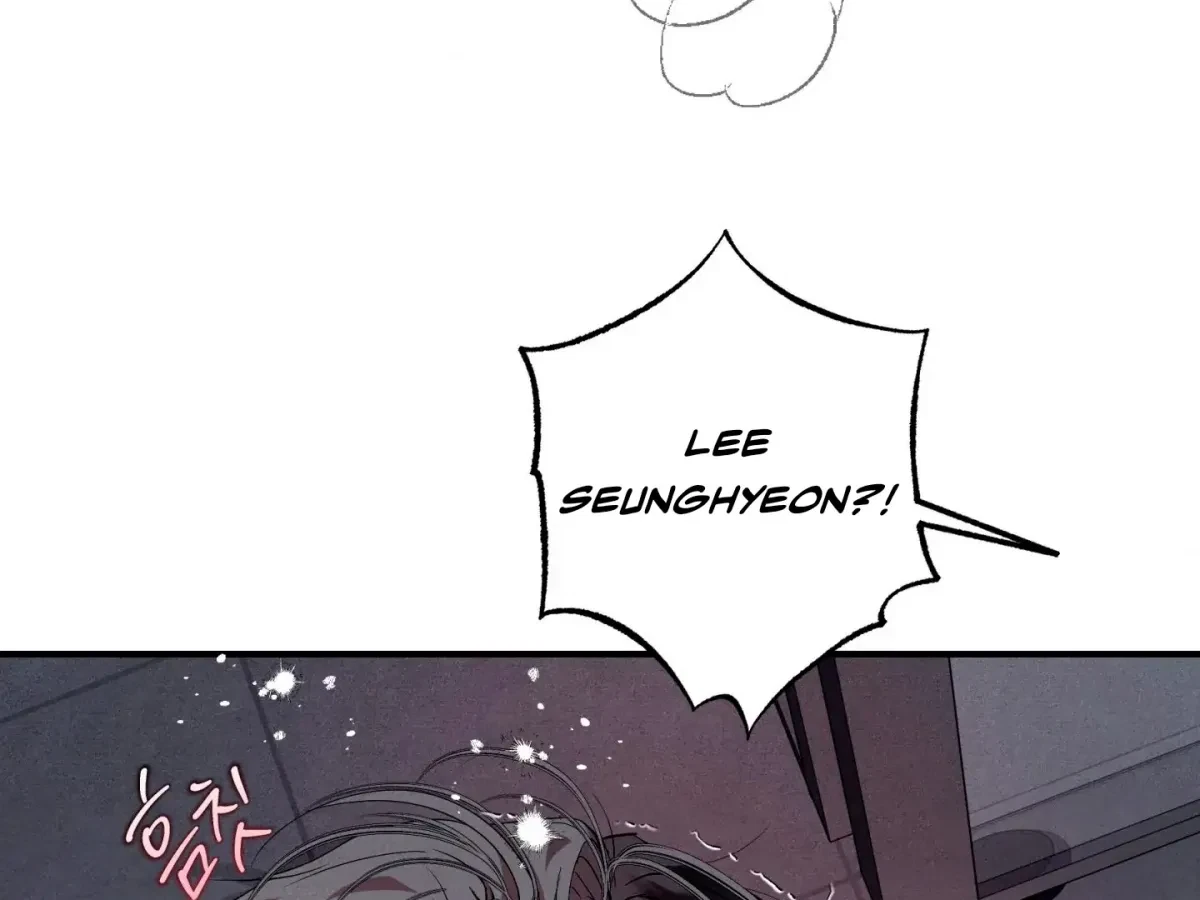 Chapter 47, page 153