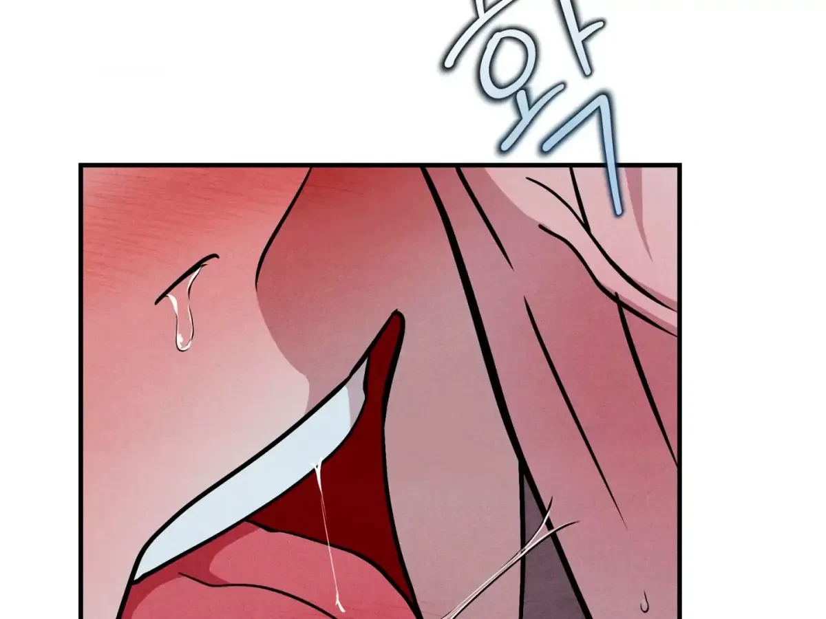 Chapter 47, page 156