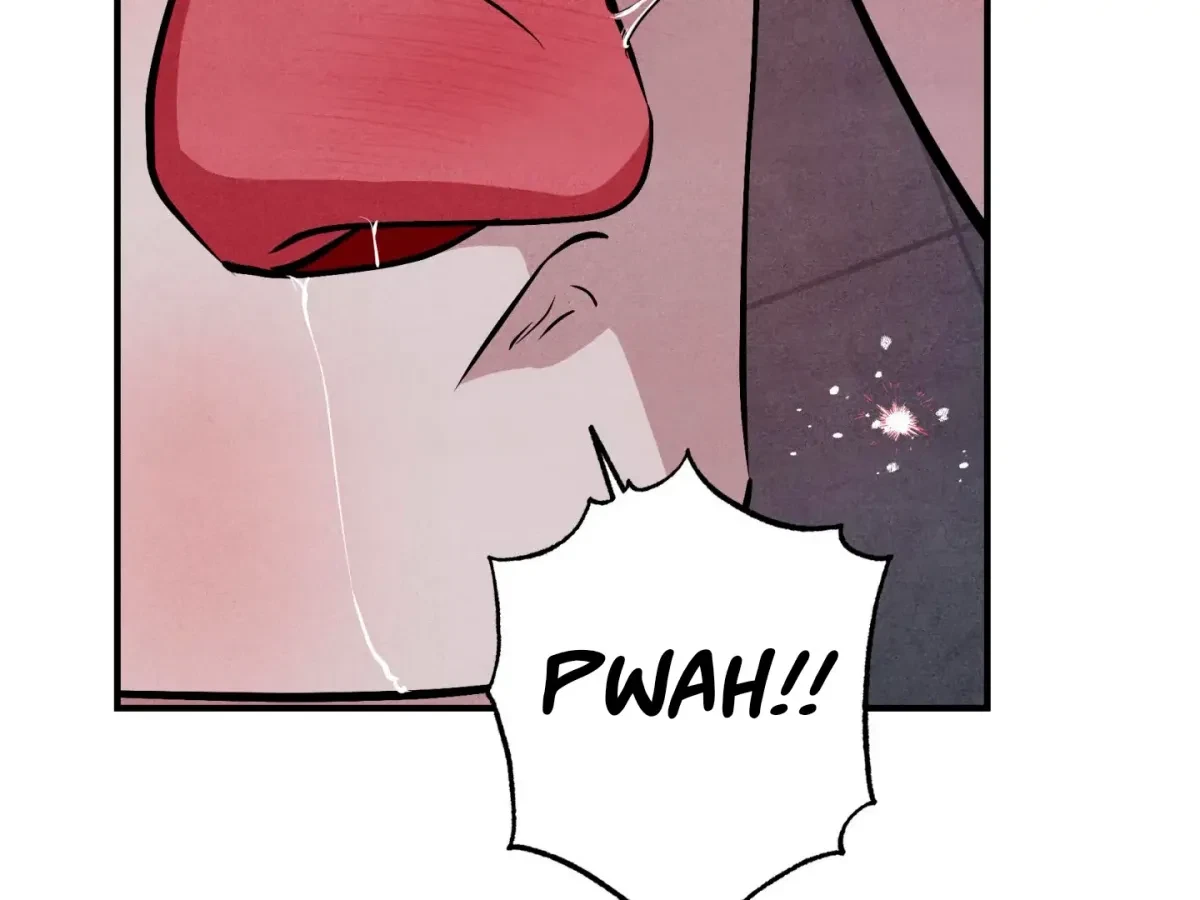 Chapter 47, page 157