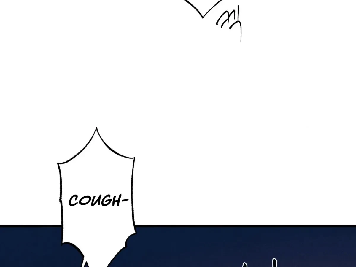 Chapter 47, page 158