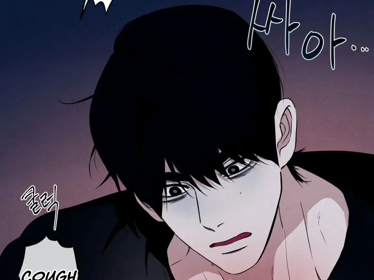Chapter 47, page 159