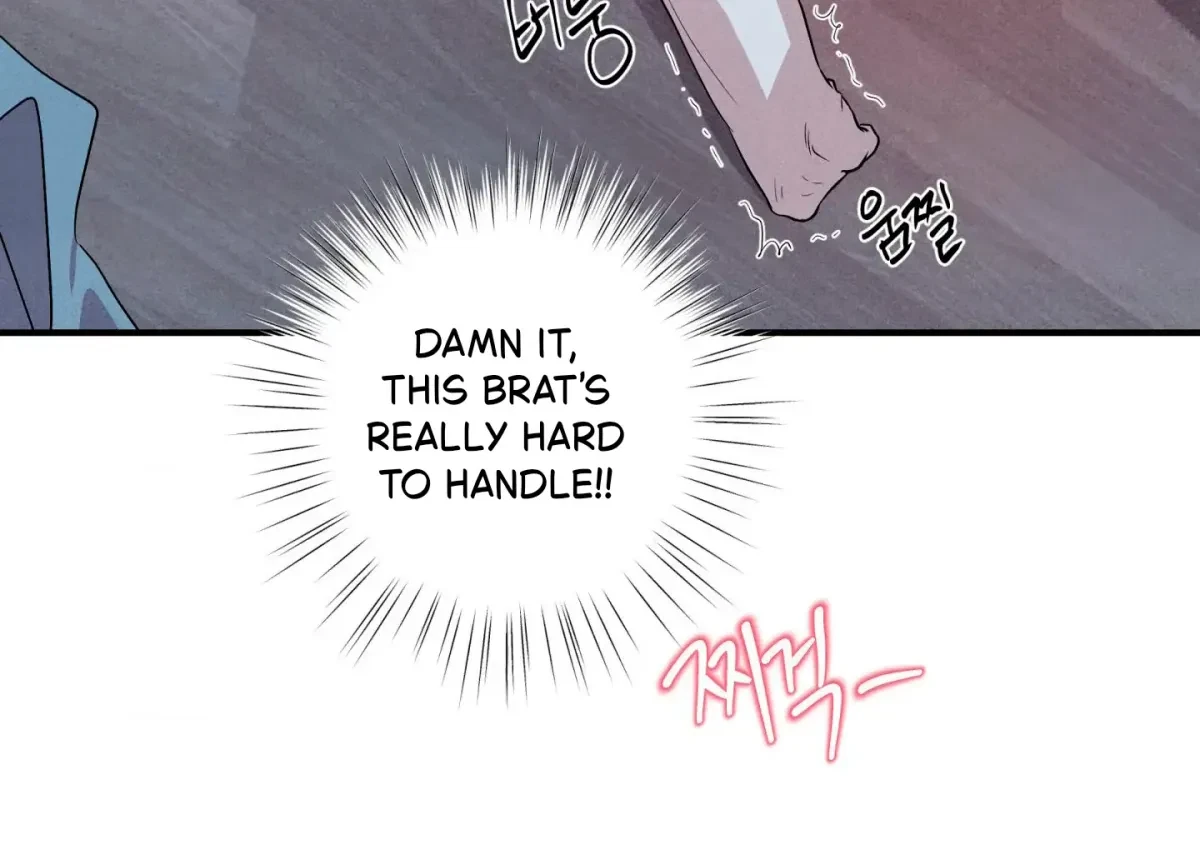 Chapter 47, page 16