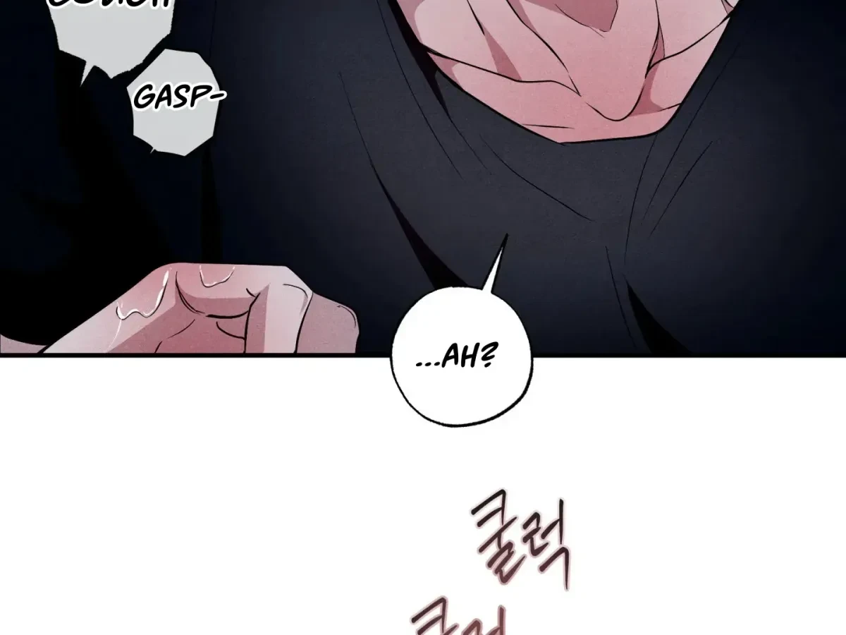 Chapter 47, page 160