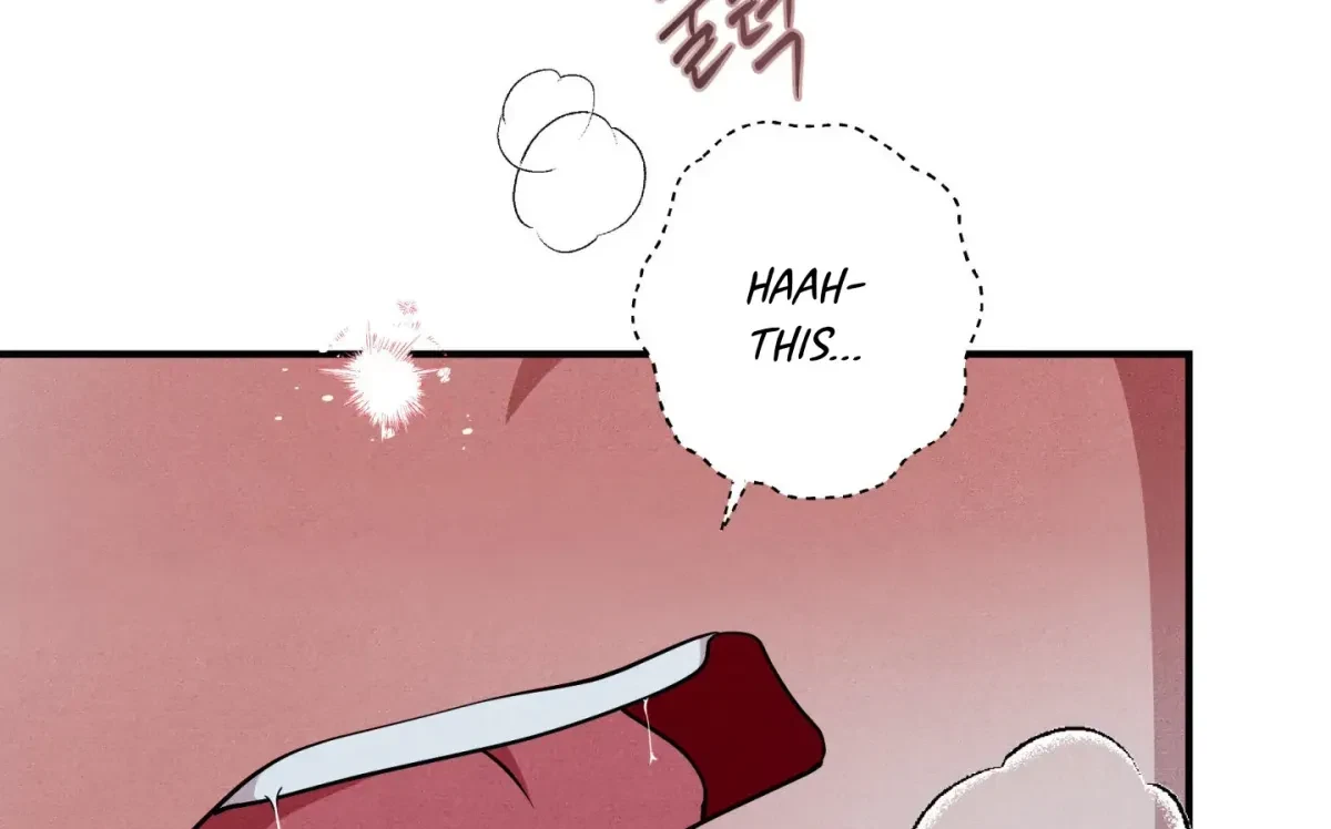 Chapter 47, page 161